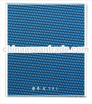 weft-knitting fabric wholesale/ cheap curtain fabric