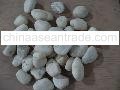 Pebble White#408