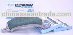 TOURMALINE HEALTH MASKER