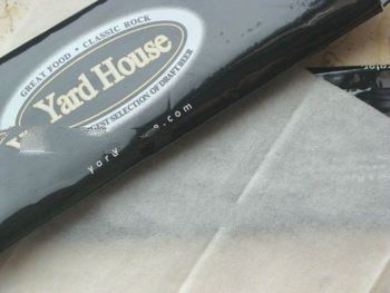 well-know single wet wipes