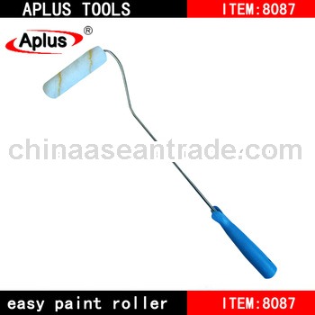 west EU acrylic paint roller dia 15mm