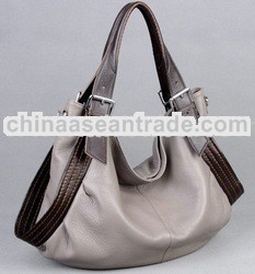 genuine leather handbags
