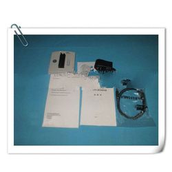 TOP3100 Universal Programmer