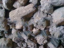 Resin Gum