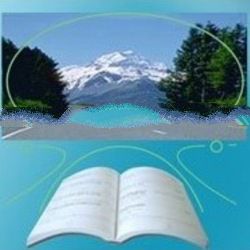 Progressive Lens Optical ISO 9001