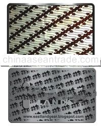 Enter ab Nameba for your product herebatik