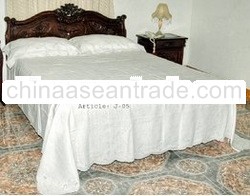 handmade embroidery products