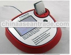for 4C Chip and 4D Chip CN900 Key Programmer