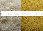 Thai & Vietnamese Long Grain White Rice