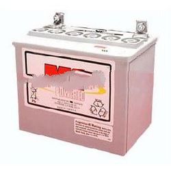 Battery Mk 8a31 Agm 12v 105ah