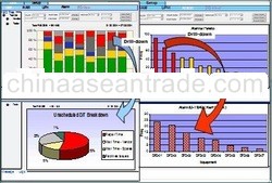software-openEPM plus