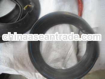 wheebarrow tyre inner tube 2.50-4