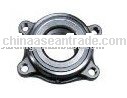 wheel hub bearing FOR Nissan parts Infiniti G35 2003-2006 OEM 43210-AL505