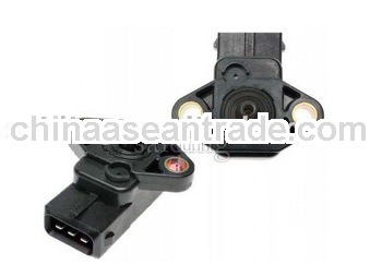 wheel hub bearing for MITSUBISHI GT3000 1997-1999 MD322973