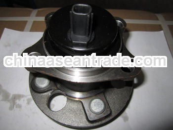 wheel hub bearing for MITSUBISHI MITSUBISHI V73 OEM MR594954