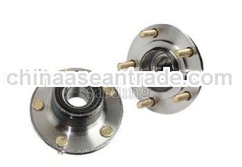 wheel hub bearing for MITSUBISHI OEM MB515400