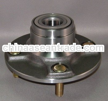 wheel hub bearing for NISSAN PRIMERA OEM 43200-50J10