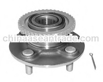 wheel hub bearing for NISSAN SUNNY CA16DE OEM 43200-50Y02