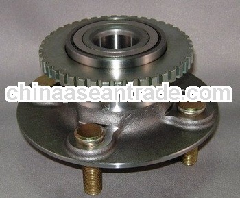 wheel hub bearing for NISSAN SUNNY OEM 43202-50Y02