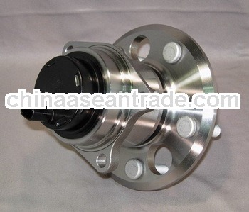 wheel hub bearing for TOYOTA RAV4 42450-42010