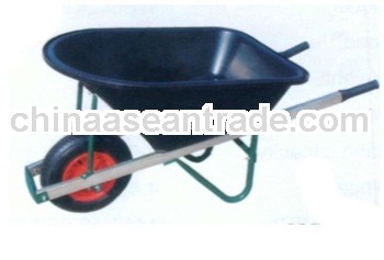 wheelbarrows for sale aluminium garden hand tools WB8612
