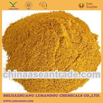 where can i buy corn gluten meal /feed additive / feed additive corn gluten meal powder