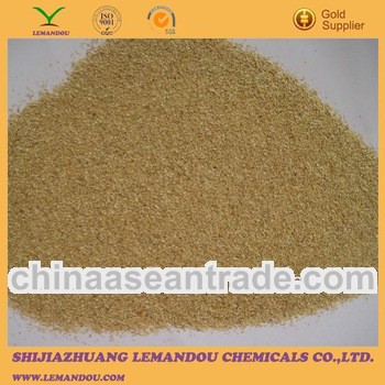 where can i buy corn meal / feed additive corn gluten meal powder