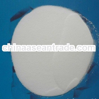 white bentonite bleaching earth