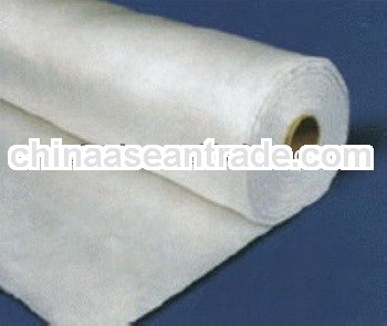 white construction glass fiber cloth 190g 9x9 Fiberglass cloth
