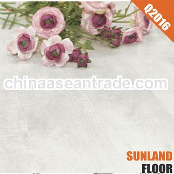 white laminate flooring Q2016 grey oak laminate flooring pure white laminate flooring