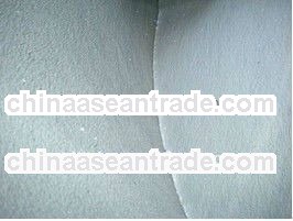 white latex reclaimed rubber with 1100% elongation