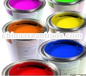 white powder Titanium dioxide paint rutile,anatase TiO2 94%,98% CAS 13463-67-7 good price