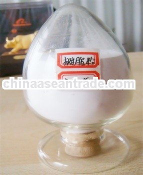 white powder factory price PVC resin sg5 suspension grade