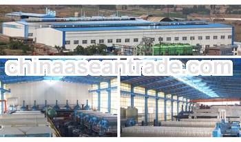 white powder raw material PVC resin-Suspension grade for pipe