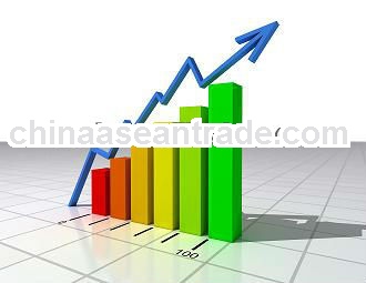 white seo,Online Marketing,website SEO