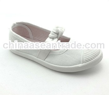 white shoes shoes baby