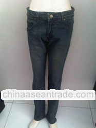 women jeans skinny stretch