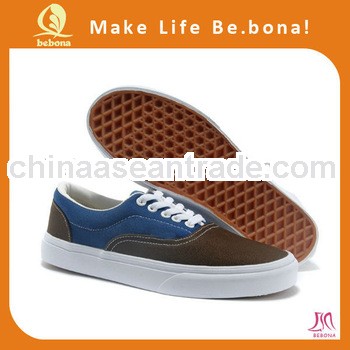 wholeale fancy shoes shoes custom sneaker