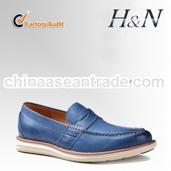 wholesale 2014 hot selling fashion shoes