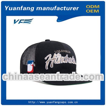 wholesale 3d embroidery snapback hats