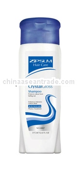 wholesale Anti-Dandruff Shampoo