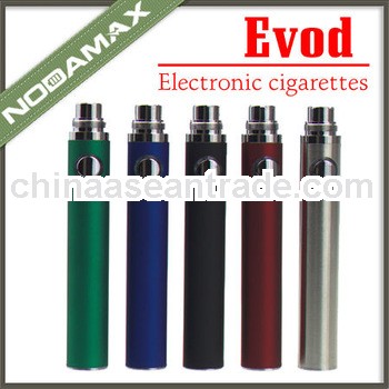 wholesale Kanger Evod starter kit vaporzer pen