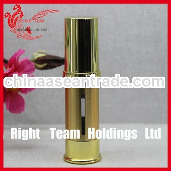 wholesale airless bottle 15ml