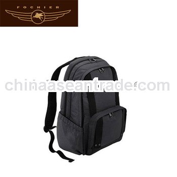 wholesale backpack bags black hiking backpack
