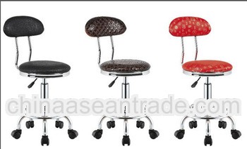 wholesale barber chair/classic barber chair