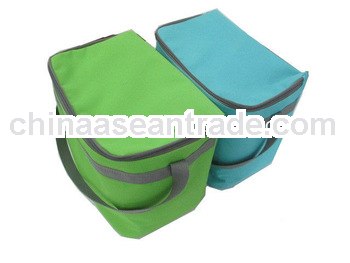 wholesale beach cooler bag picnic cooler bag