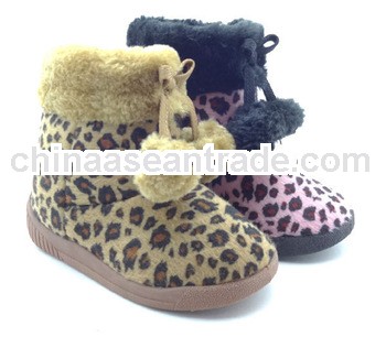 wholesale boots safety boot