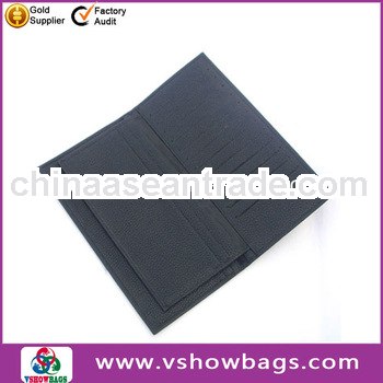 wholesale branded leather wallets,cheap wallets