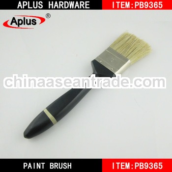 wholesale bulk paint wall brush manufacturers