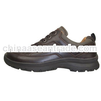 wholesale casual leather shoes 2013